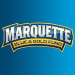 Marquette Blue & Gold Fund